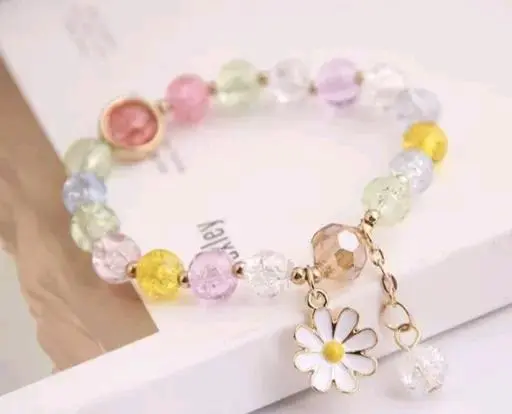 Jewels Galaxy