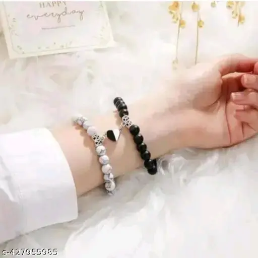 Princess Chunky Bracelet & Bangles